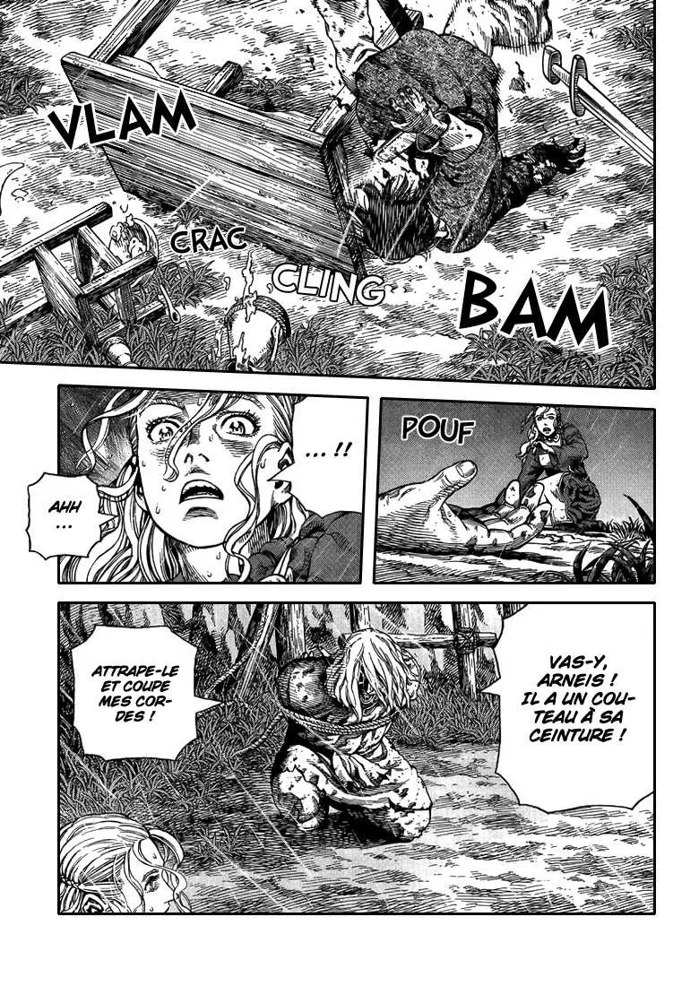 Vinland Saga - 12 - 67d39bfa2b750.webp