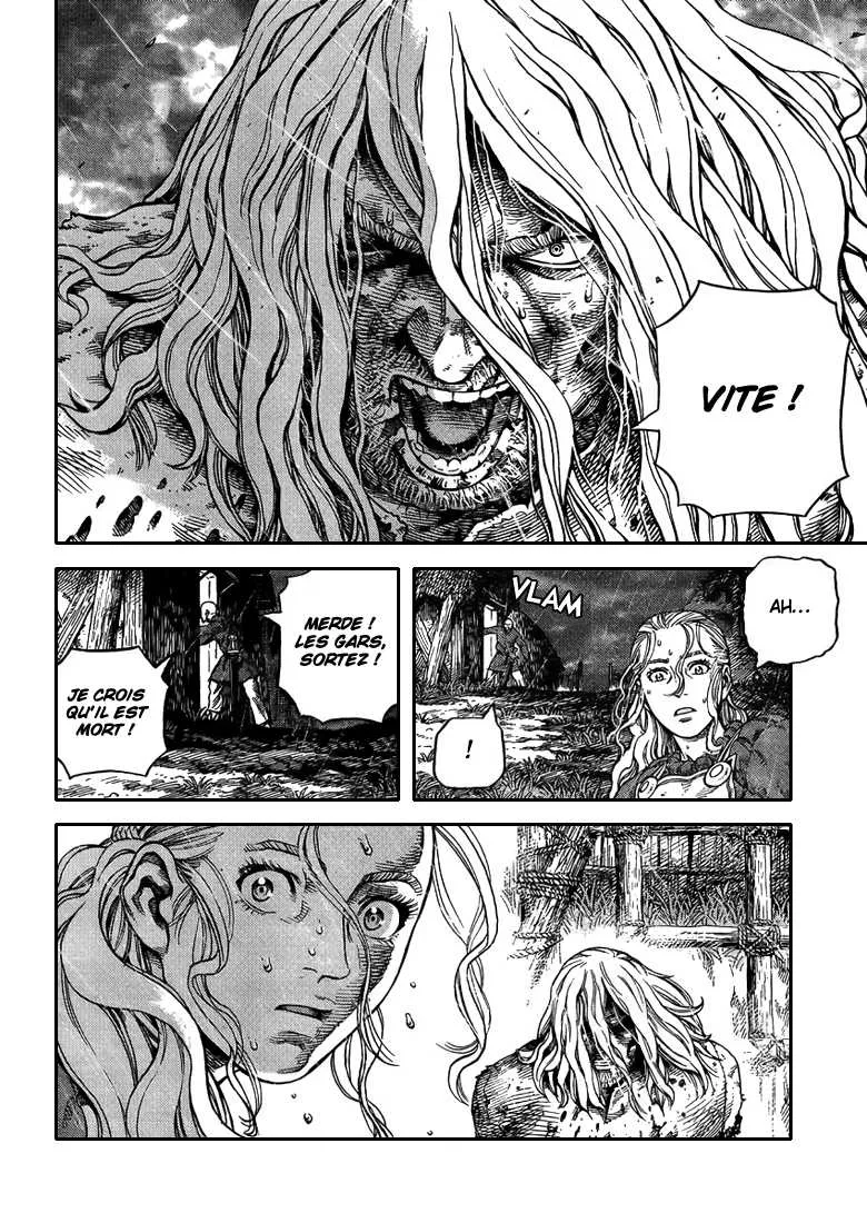 Vinland Saga - 12 - 67d39bfa4dfd3.webp
