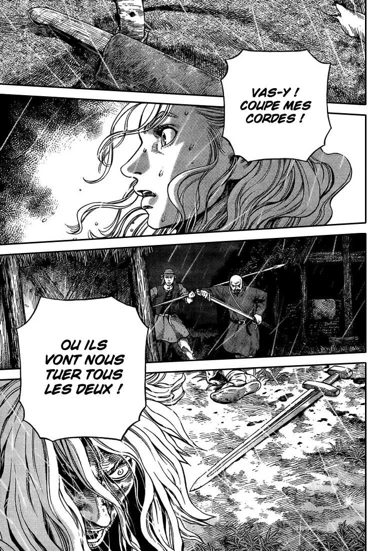 Vinland Saga - 12 - 67d39bfa72849.webp