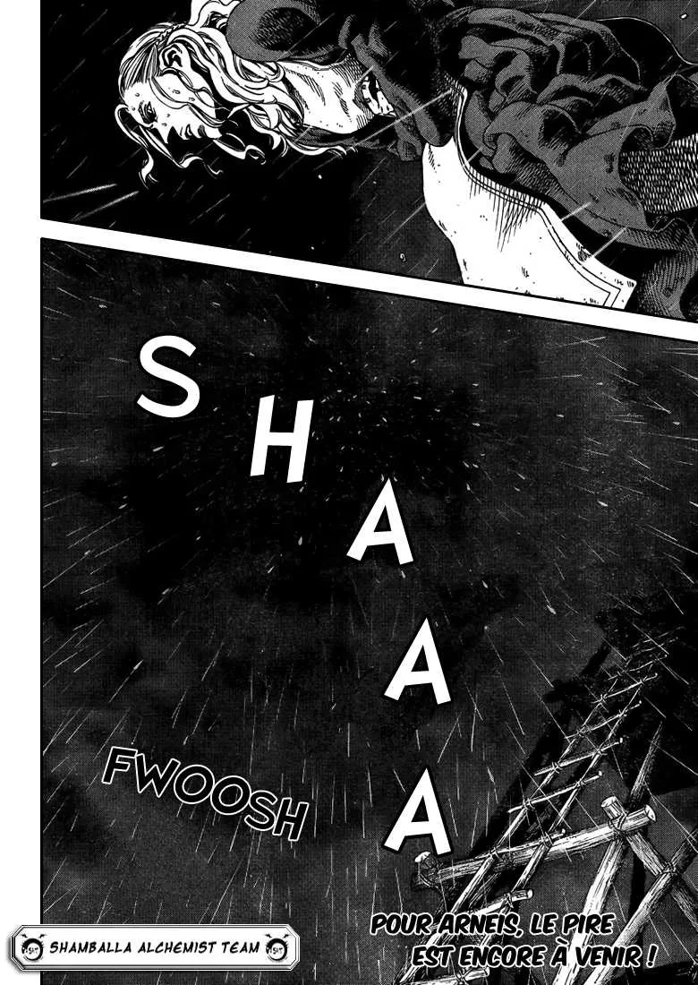 Vinland Saga - 12 - 67d39bfa93622.webp