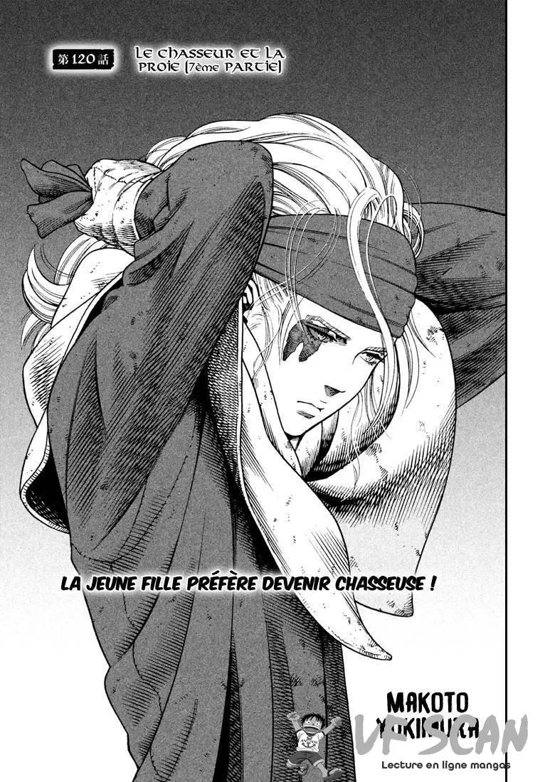 Vinland Saga - 120 - 67d39bfab6a70.webp
