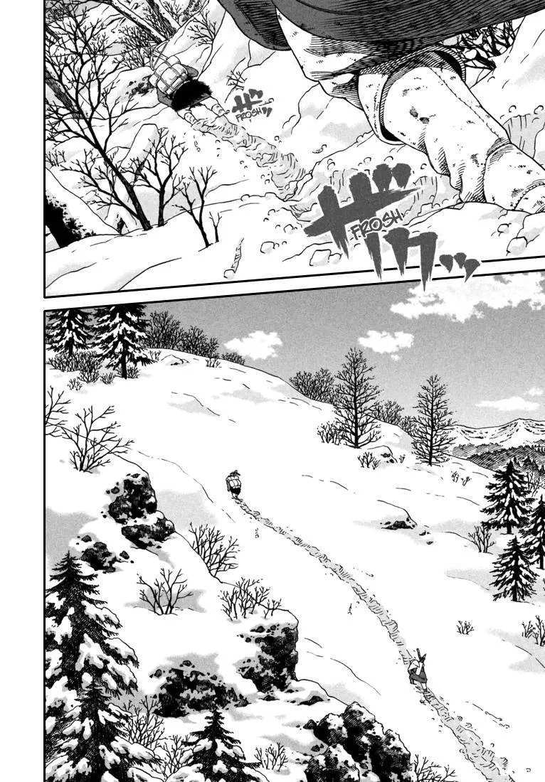 Vinland Saga - 120 - 67d39bfadb57b.webp