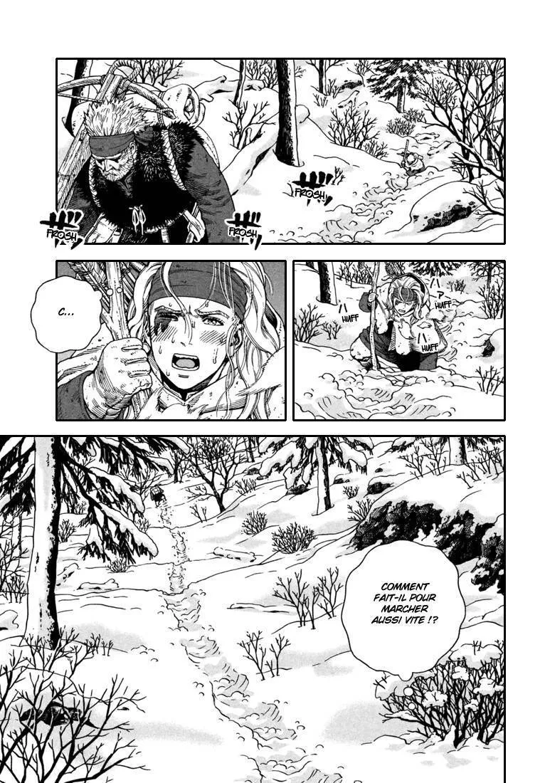 Vinland Saga - 120 - 67d39bfb0f636.webp
