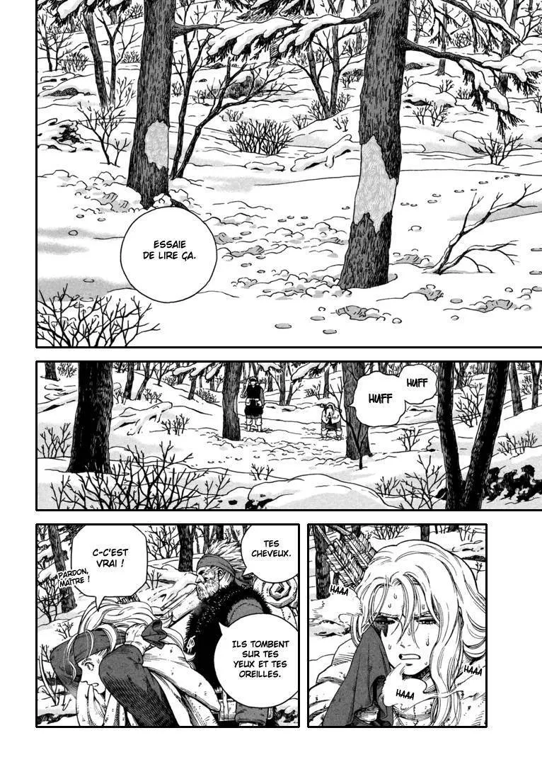 Vinland Saga - 120 - 67d39bfb3421a.webp