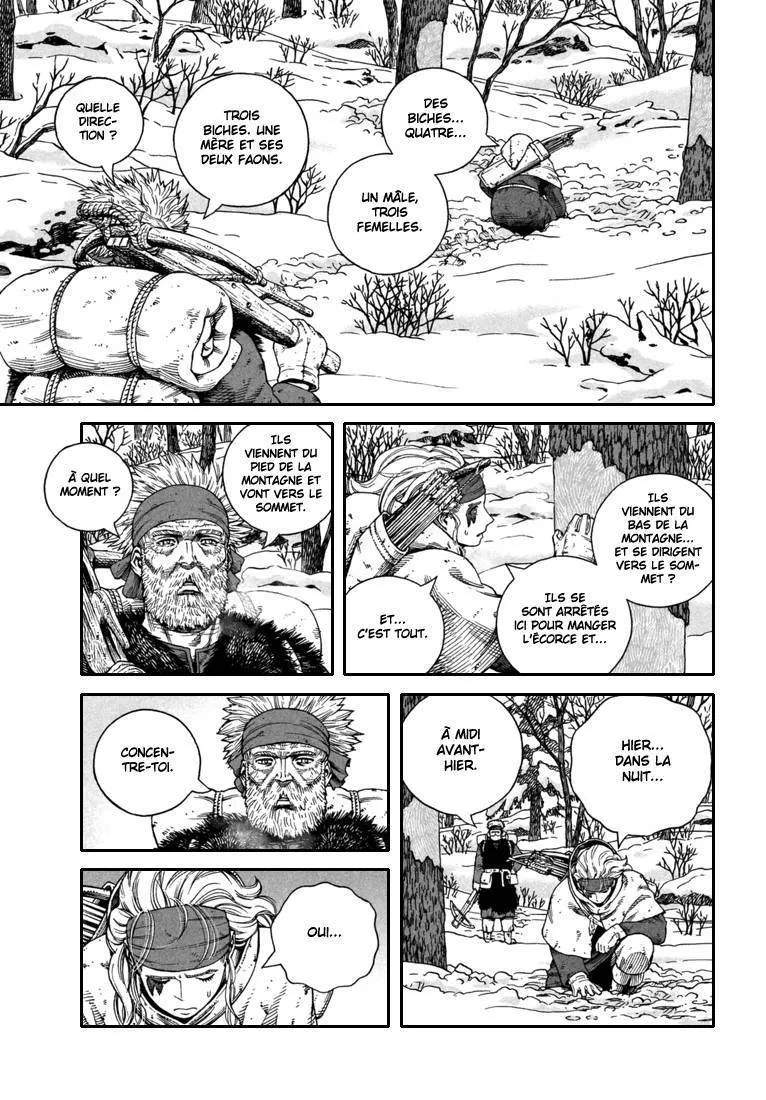 Vinland Saga - 120 - 67d39bfb5942a.webp