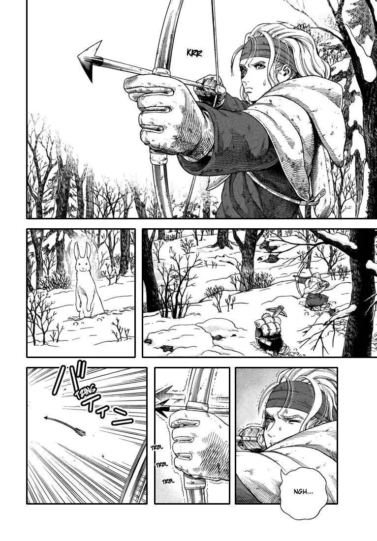 Vinland Saga - 120 - 67d39bfb7ec68.webp