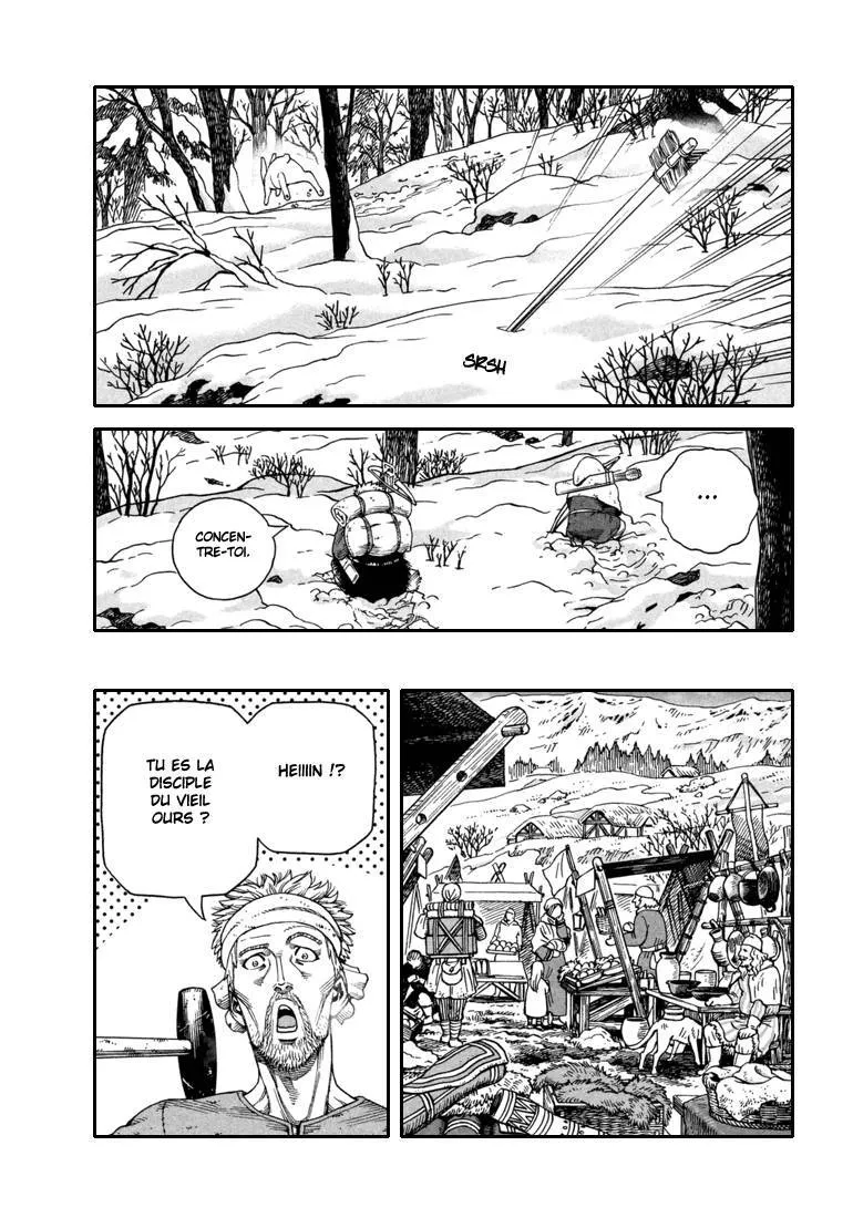 Vinland Saga - 120 - 67d39bfb9ff22.webp