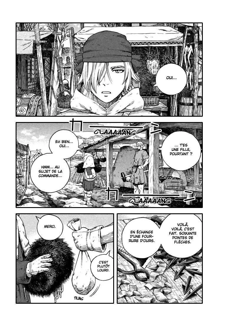 Vinland Saga - 120 - 67d39bfbc28ae.webp