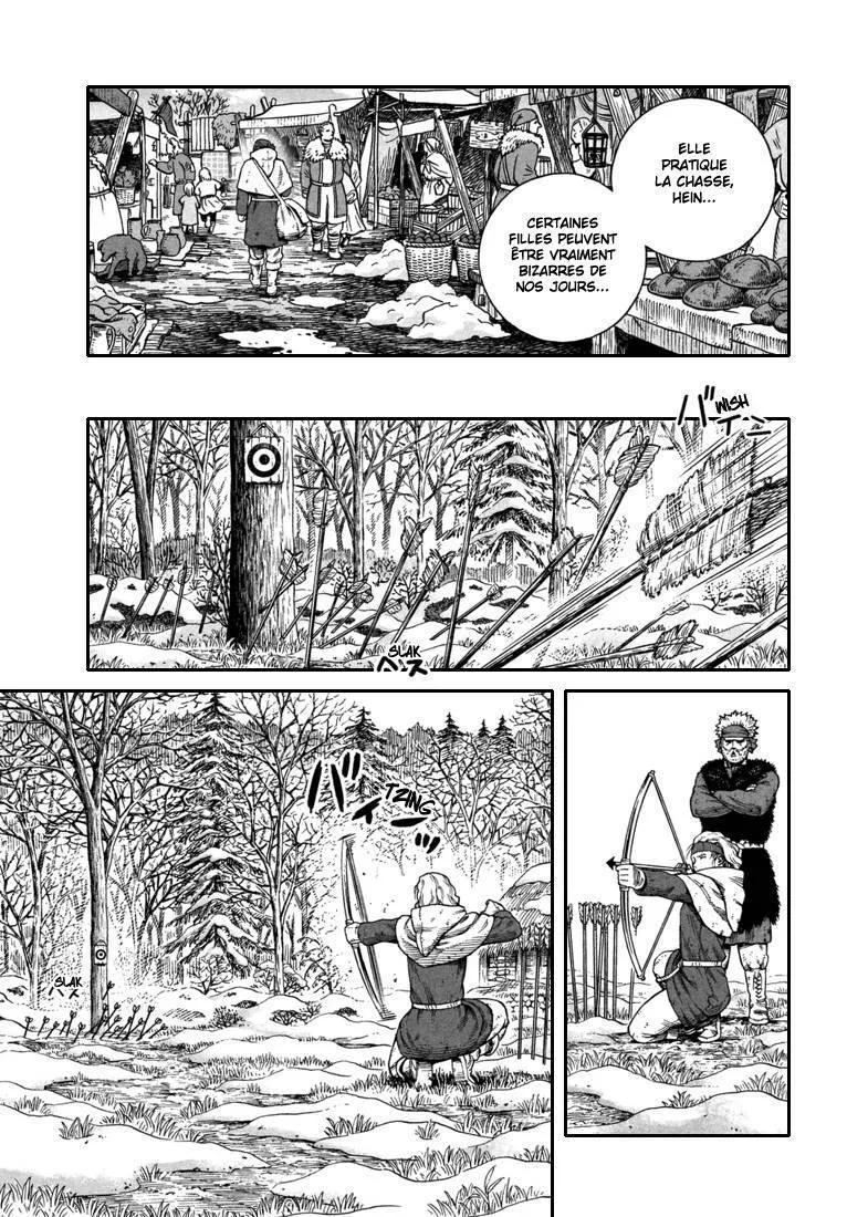 Vinland Saga - 120 - 67d39bfbe901b.webp