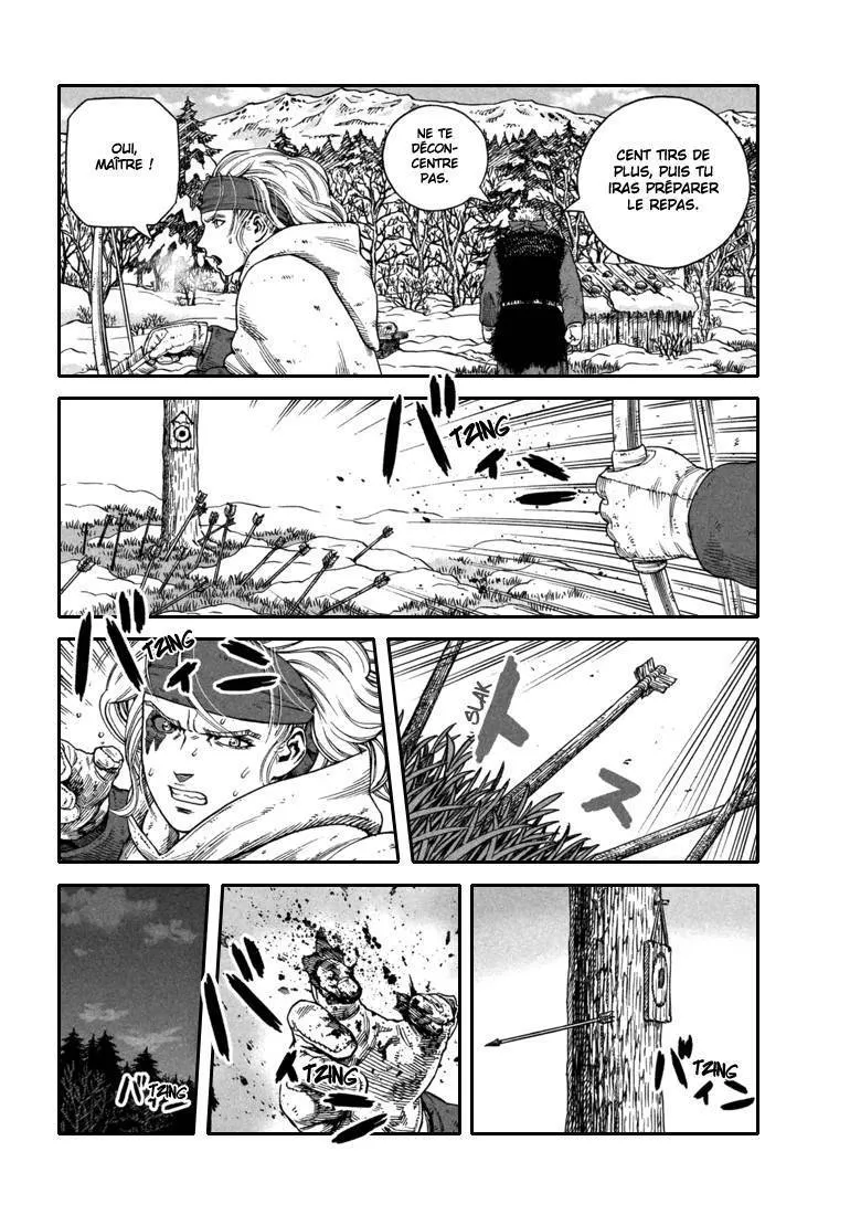 Vinland Saga - 120 - 67d39bfc161fc.webp