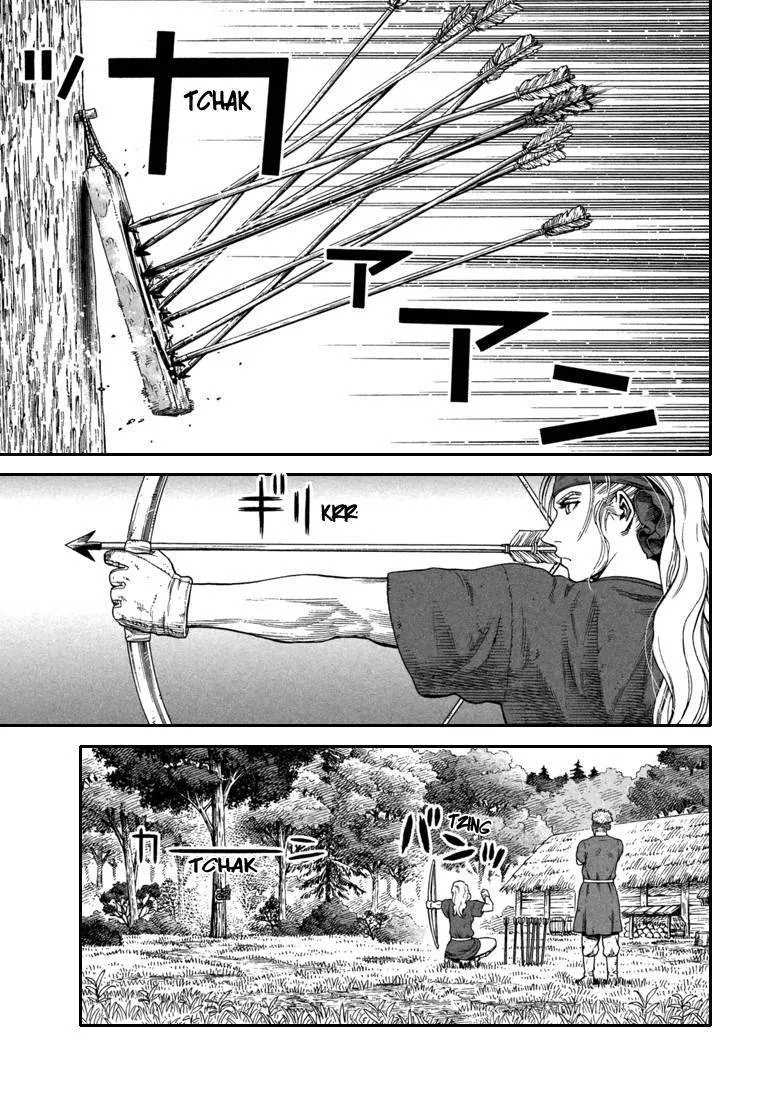 Vinland Saga - 120 - 67d39bfc39dbd.webp