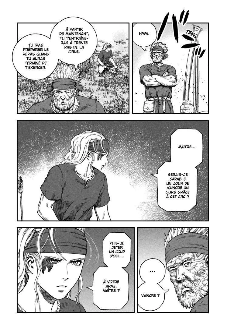 Vinland Saga - 120 - 67d39bfc5ac46.webp