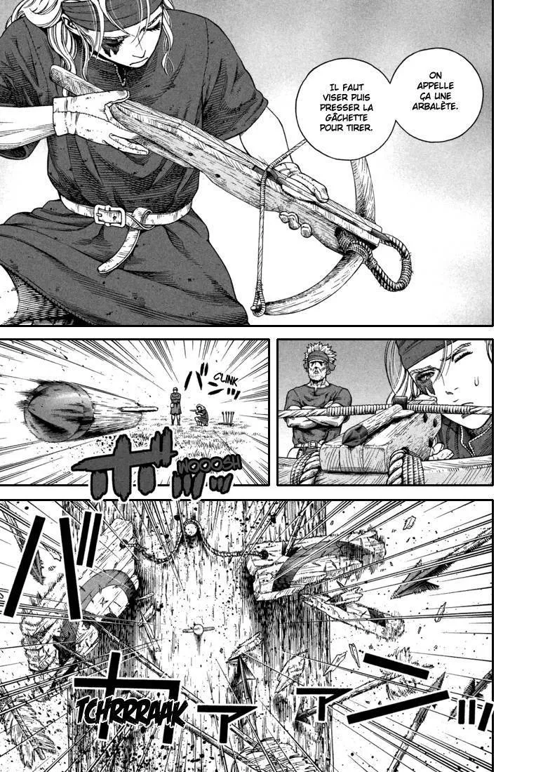 Vinland Saga - 120 - 67d39bfc81b26.webp