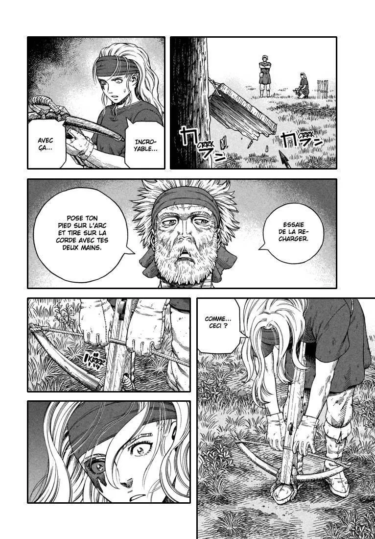 Vinland Saga - 120 - 67d39bfca564d.webp