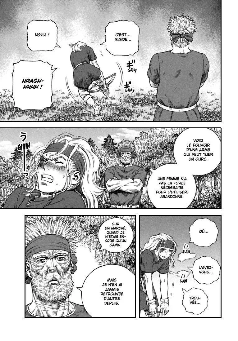 Vinland Saga - 120 - 67d39bfcc960a.webp