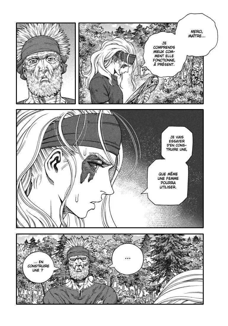 Vinland Saga - 120 - 67d39bfcebd87.webp