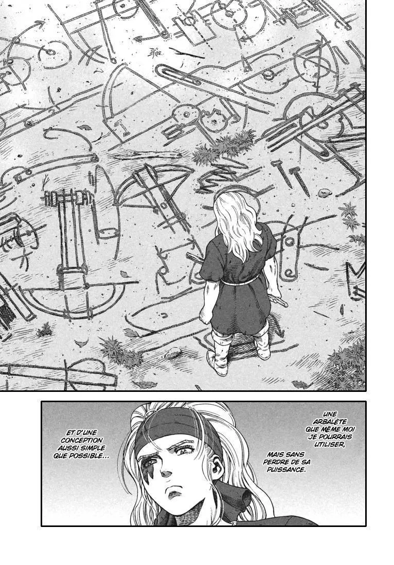 Vinland Saga - 120 - 67d39bfd1ce22.webp