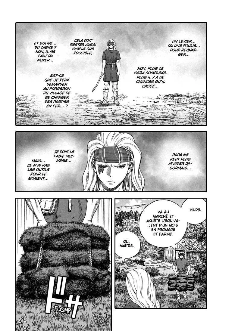 Vinland Saga - 120 - 67d39bfd3f684.webp