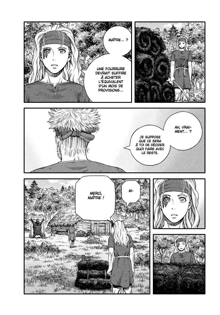 Vinland Saga - 120 - 67d39bfd61b85.webp