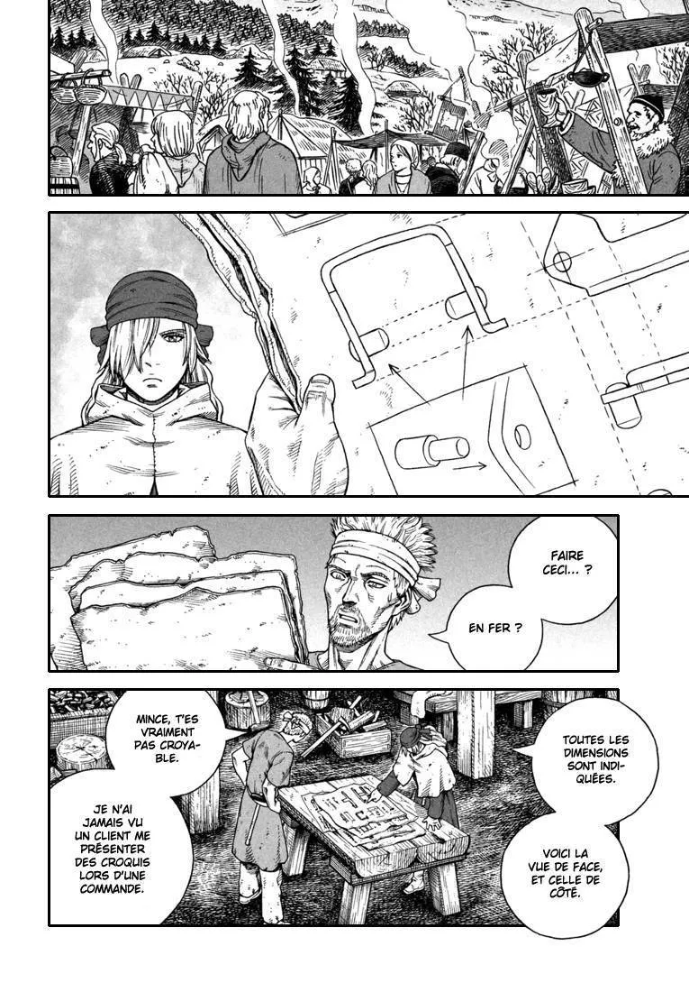 Vinland Saga - 120 - 67d39bfd8514f.webp