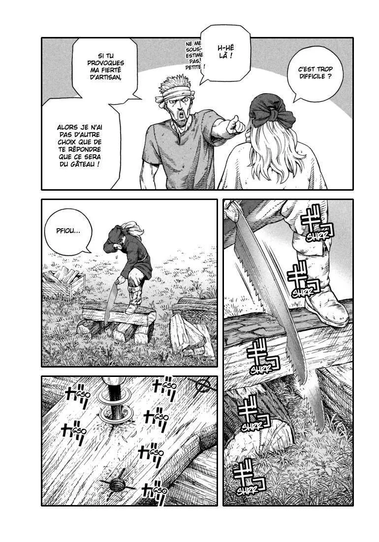 Vinland Saga - 120 - 67d39bfda75a6.webp