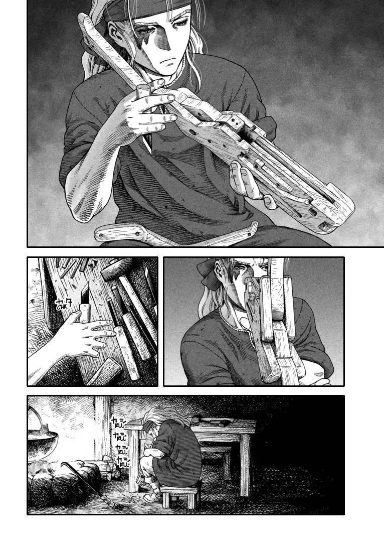 Vinland Saga - 120 - 67d39bfdcbd7d.webp