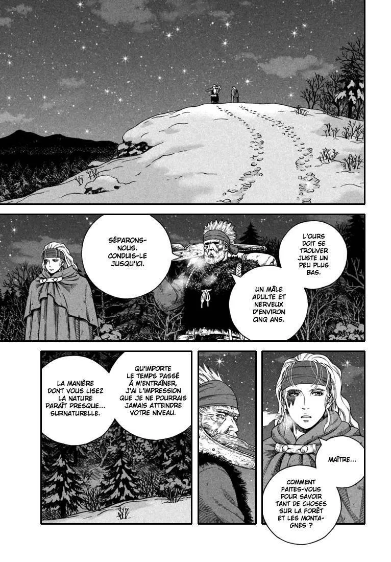 Vinland Saga - 120 - 67d39bfdf004e.webp