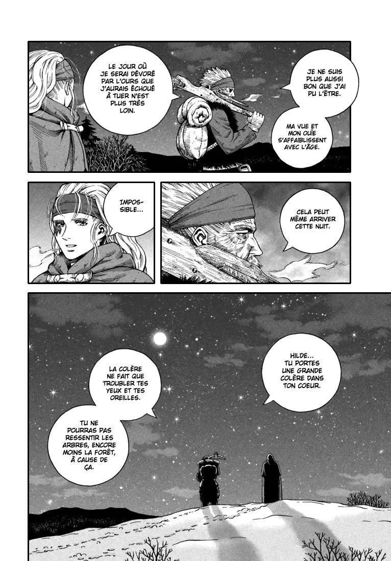 Vinland Saga - 120 - 67d39bfe1e9cf.webp