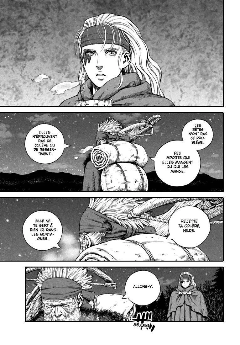 Vinland Saga - 120 - 67d39bfe4242c.webp