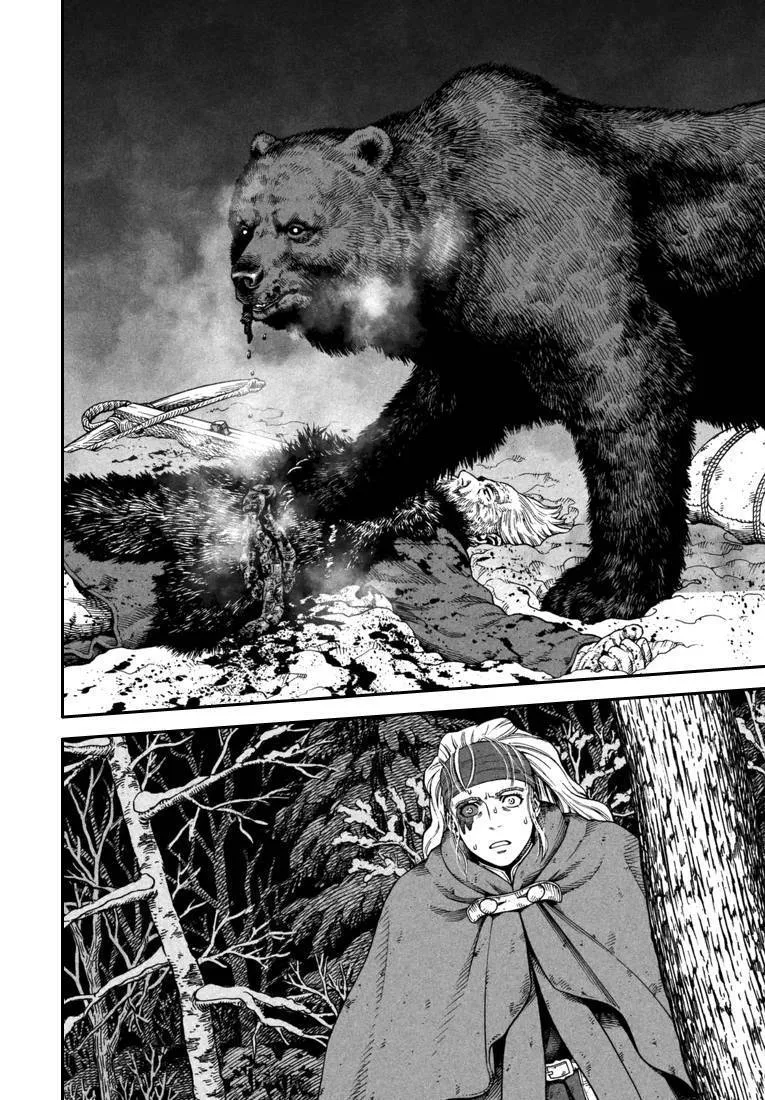 Vinland Saga - 120 - 67d39bfe6db7a.webp
