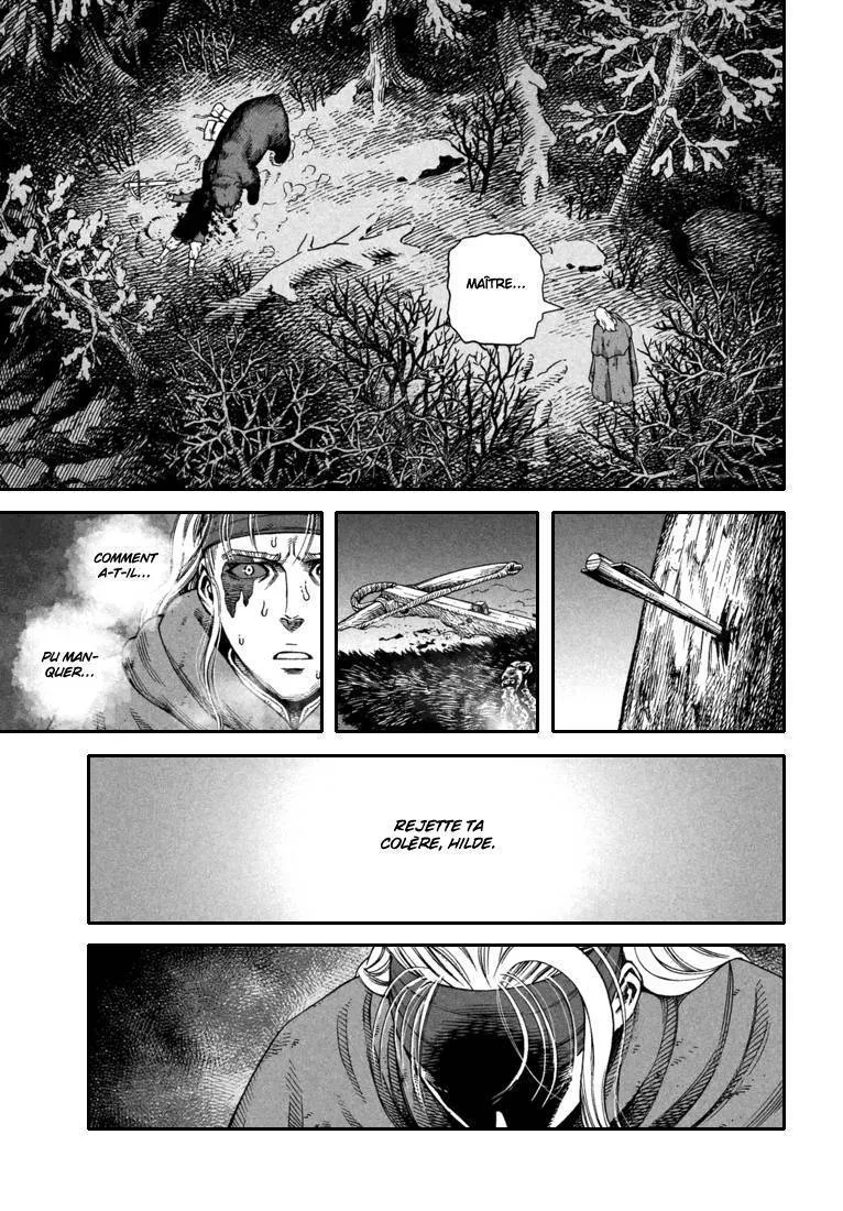 Vinland Saga - 120 - 67d39bfe966f1.webp