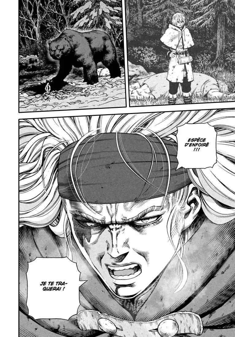Vinland Saga - 120 - 67d39bfec2f70.webp