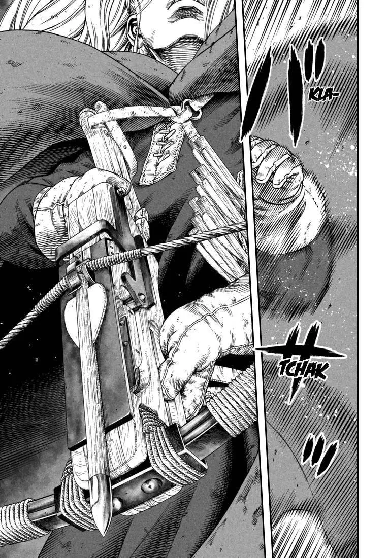 Vinland Saga - 120 - 67d39bfef069c.webp