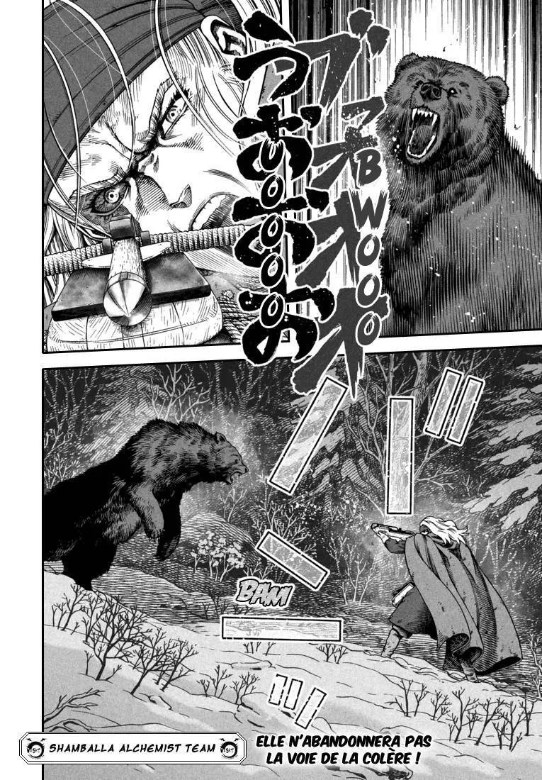 Vinland Saga - 120 - 67d39bff2a244.webp