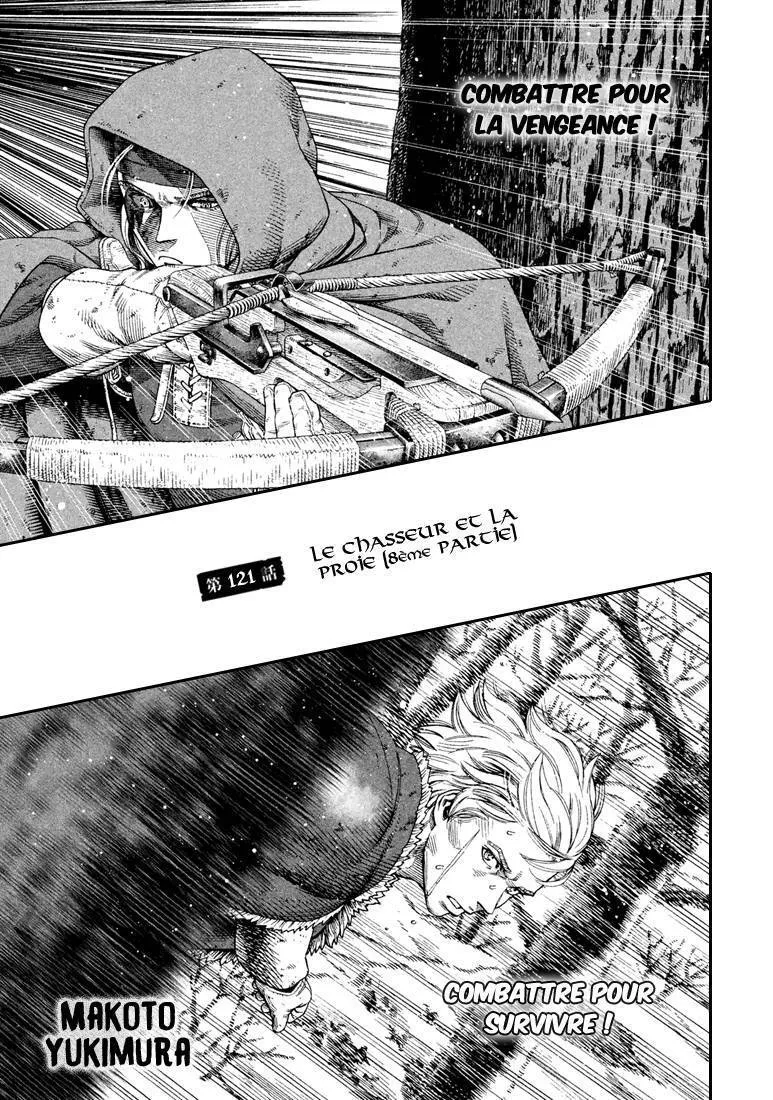 Vinland Saga - 121 - 67d39bffd1a44.webp
