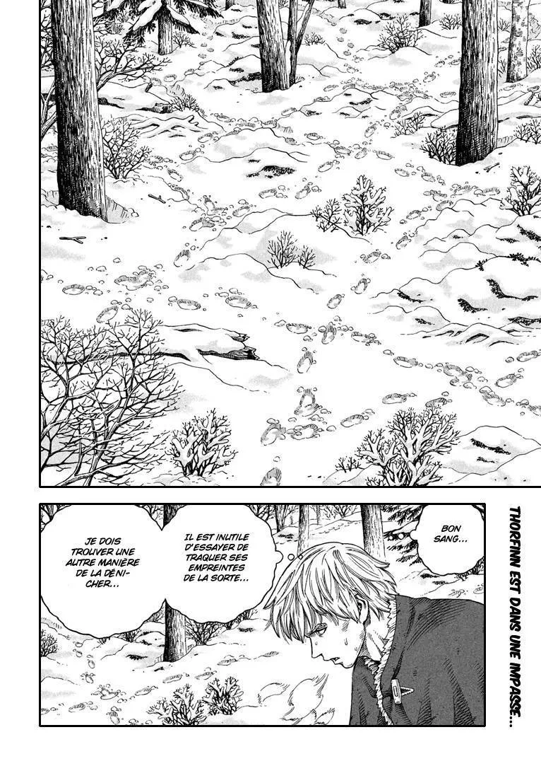 Vinland Saga - 121 - 67d39bfff175a.webp