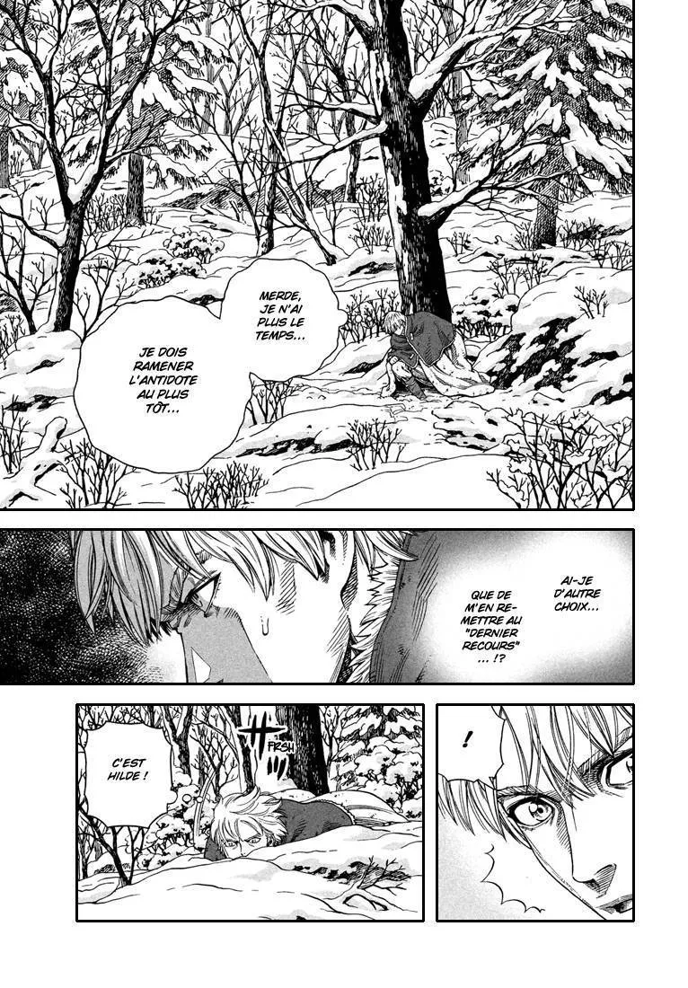 Vinland Saga - 121 - 67d39c0020ef2.webp