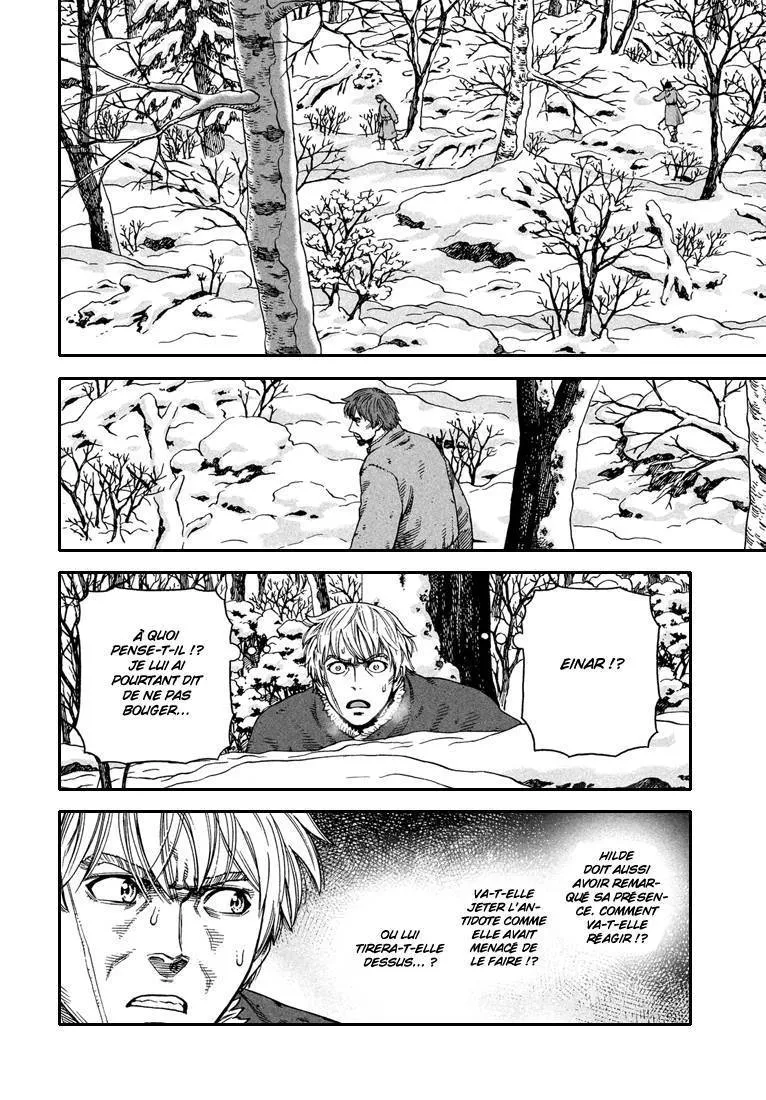 Vinland Saga - 121 - 67d39c0041ae8.webp