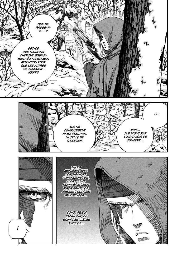Vinland Saga - 121 - 67d39c0060800.webp