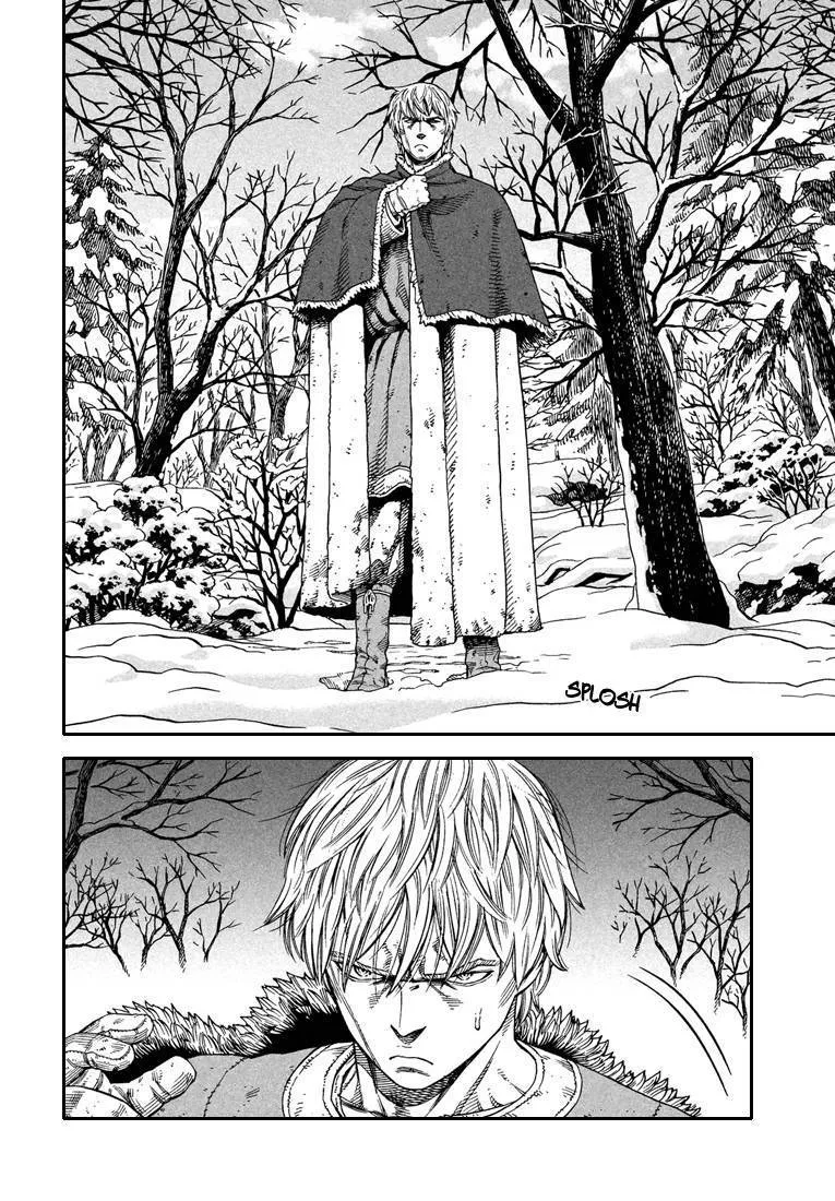 Vinland Saga - 121 - 67d39c0082627.webp