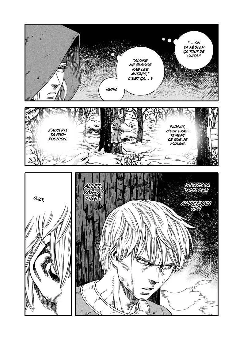 Vinland Saga - 121 - 67d39c009f60b.webp