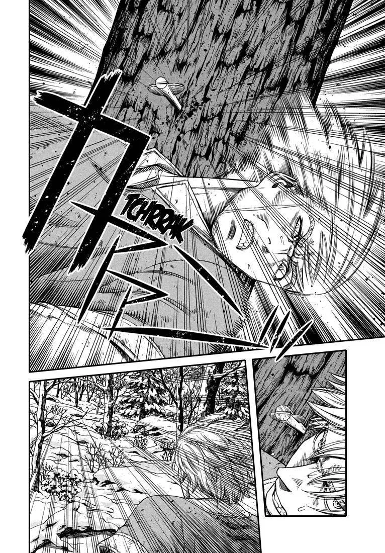 Vinland Saga - 121 - 67d39c00c56df.webp