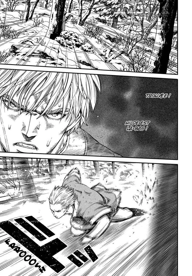 Vinland Saga - 121 - 67d39c00ea829.webp