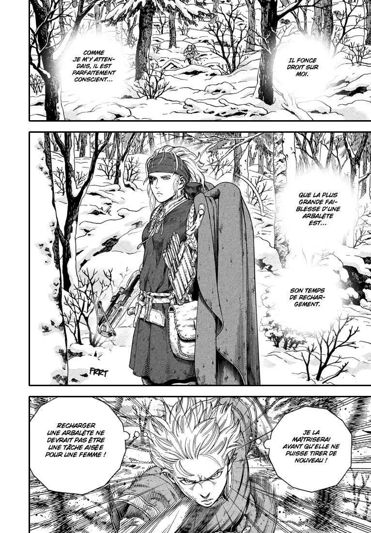 Vinland Saga - 121 - 67d39c011d3f4.webp