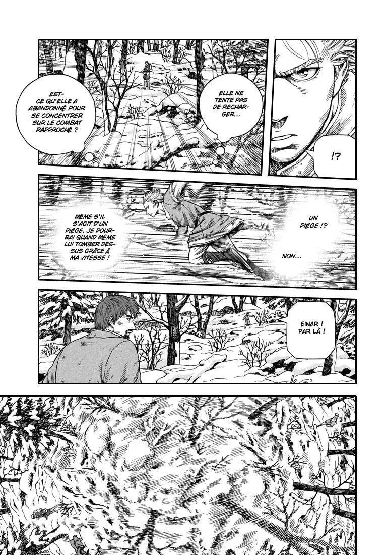 Vinland Saga - 121 - 67d39c0145fed.webp