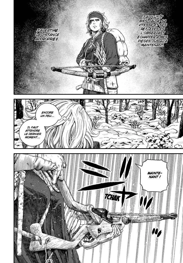 Vinland Saga - 121 - 67d39c016a725.webp