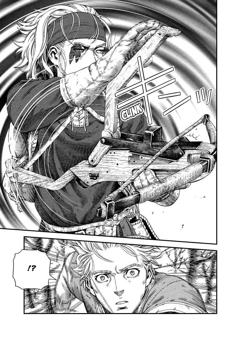 Vinland Saga - 121 - 67d39c018d1ec.webp