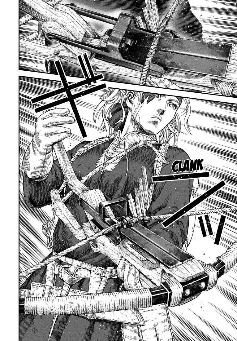 Vinland Saga - 121 - 67d39c01b4d9e.webp