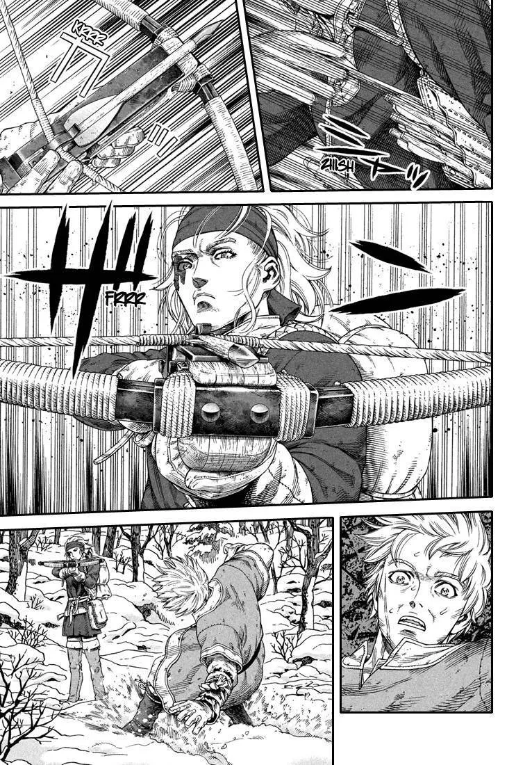 Vinland Saga - 121 - 67d39c01d9c21.webp