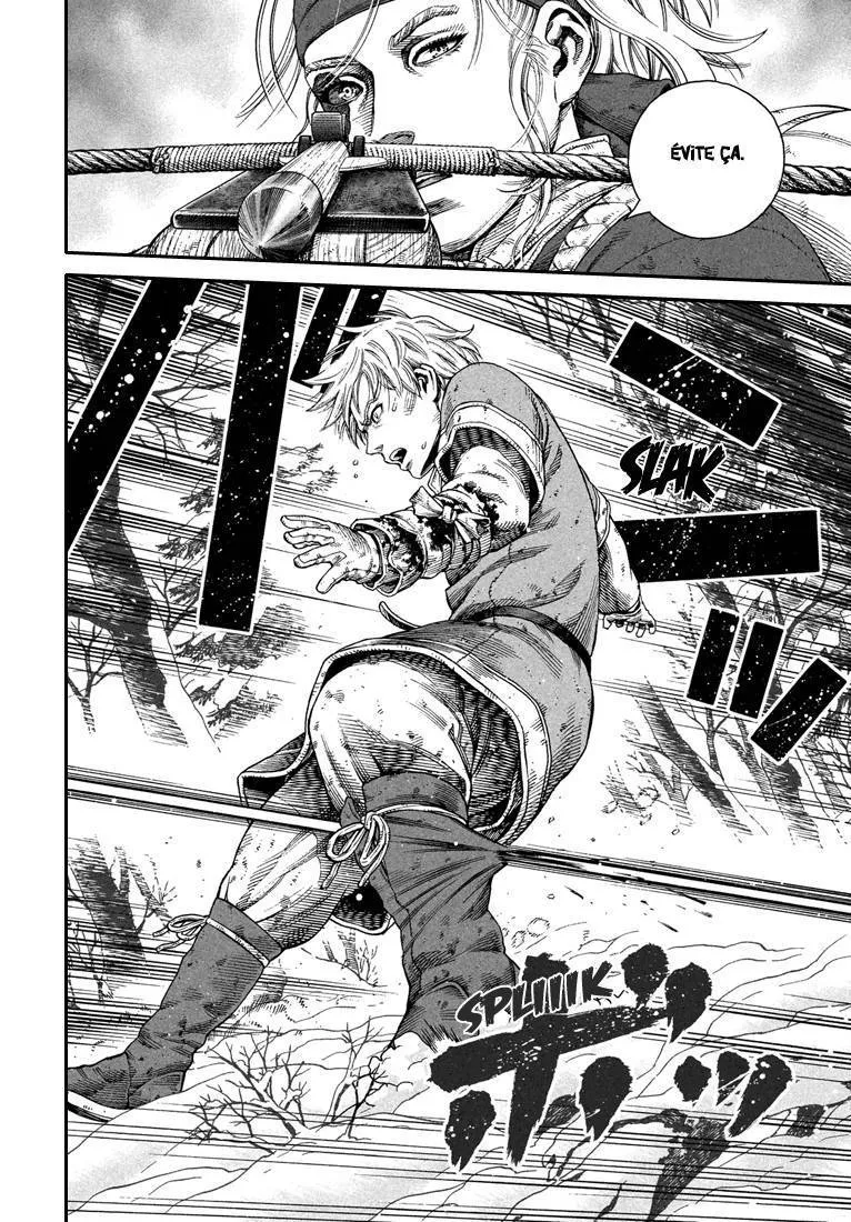 Vinland Saga - 121 - 67d39c0209dbb.webp